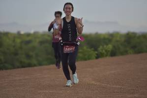 BIB: 0121, 
                            <button type="button" onclick="openModal(5100849)" class="btn btn-primary btn-sm float-right btn-popup" data-toggle="modal" data-target=".modal-high-quality">
                        <i class="fas fa-shopping-cart"></i> Add to Cart
                    </button>
                                            <button type="button" onclick="isThisMe(5100849, true)" class="btn btn-success btn-sm float-right btn-popup btn-isme hidden" data-toggle="tooltip" data-placement="bottom" title="นี่คือรูปของคุณใช่ไหม คลิกที่นี่เพื่อเอาเข้าอัลบั้ม">
                        <i class="fas fa-plus"></i> Add to album
                    </button>
                    <button type="button" onclick="isThisMe(5100849, false)" class="btn btn-warning btn-sm float-right btn-popup btn-isnotme hidden">
                        <i class="fas fa-ban"></i> Remove from album
                    </button>